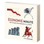 Economie minute