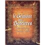 Le Grimoire des sorcières