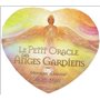 Petit oracle des anges gardiens