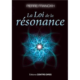 La loi de la résonance