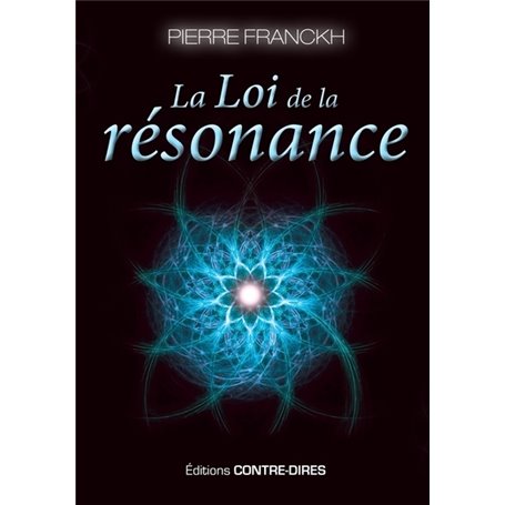 La loi de la résonance