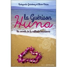 La guérison Huna