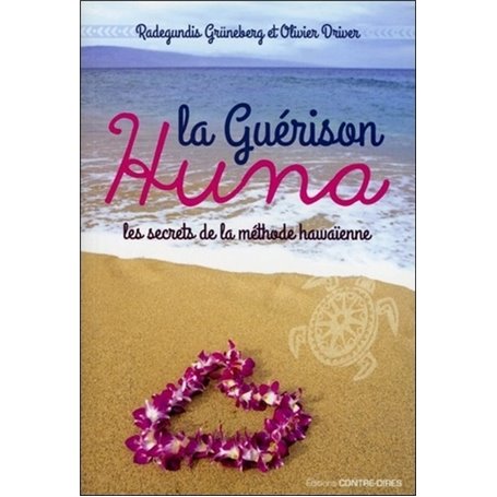 La guérison Huna