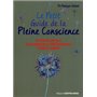 Le petit guide de la pleine conscience