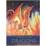 L'Oracle des dragons