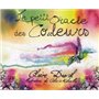 Le petit oracle des couleurs (coffret)