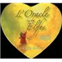 L'oracle des elfes (coffret)