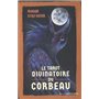 Le tarot divinatoire du corbeau (Coffret)