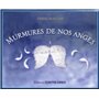 Murmures de nos anges