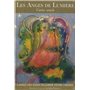 Les Anges de Lumière