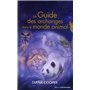 Le Guide des archanges dans le monde animal