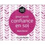 La petite boite pour avoir confiance en soi (Coffret)