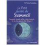 Le Petit Guide du sommeil (Poche)