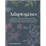 Adaptogènes