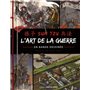 L'art de la guerre en BD