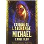 Coffret L'oracle de l'archange Michaël