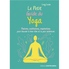 Le Petit Guide du Yoga