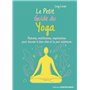 Le Petit Guide du Yoga