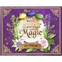 Le petit Oracle (grimoire) de Magie