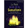 Le petit guide de la sorcellerie