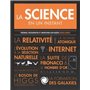 La Science en un instant