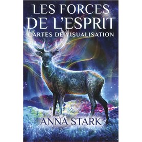 Les forces de l'Esprit