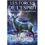 Les forces de l'Esprit