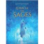 Coffret L'oracle des sages