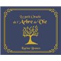 Le petit Oracle de l'Arbre de Vie