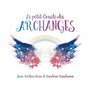 Le petit oracle des archanges