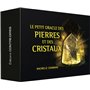 Le petit oracle des pierres et des cristaux