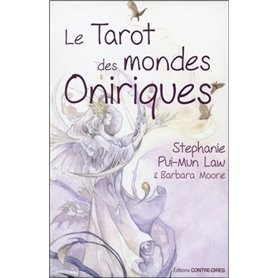 Le Tarot des mondes oniriques