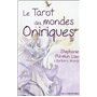 Le Tarot des mondes oniriques