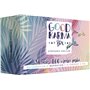 Good Karma Box - 50 cartes 100% pensée positive