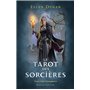 Le tarot des sorcières