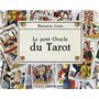 Le petit Oracle du Tarot