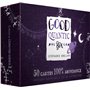 Good Quantic Box - 50 cartes 100% abondance