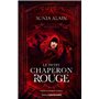 Le Petit Chaperon rouge - Les contes interdits