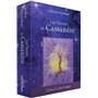 Coffret Les secrets de Cassandre