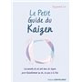 Le petit guide du Kaizen