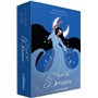 Coffret L'Oracle des déesses