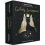 Coffret Witchy Lenormand