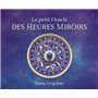 Coffret Le petit oracle des heures miroirs