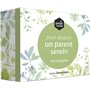 La petite boîte pour devenir un parent serein