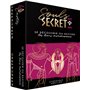 Souls secret box - Se découvrir ou raviver les liens amoureux