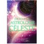 Oracle de l'astrologie céleste