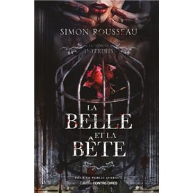 La belle et la bête