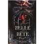 La belle et la bête