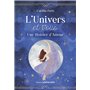 L'Univers et Vous : une histoire d'amour