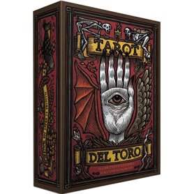 Tarot del Toro